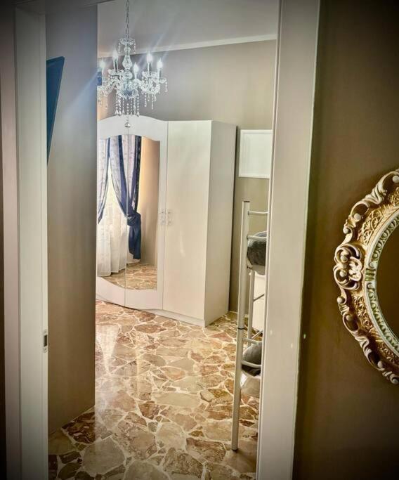 Il Castello Di Venere Hotel Rota d'Imagna Eksteriør billede
