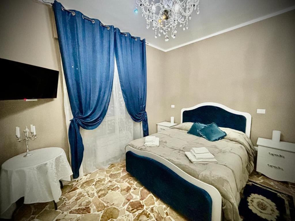 Il Castello Di Venere Hotel Rota d'Imagna Eksteriør billede