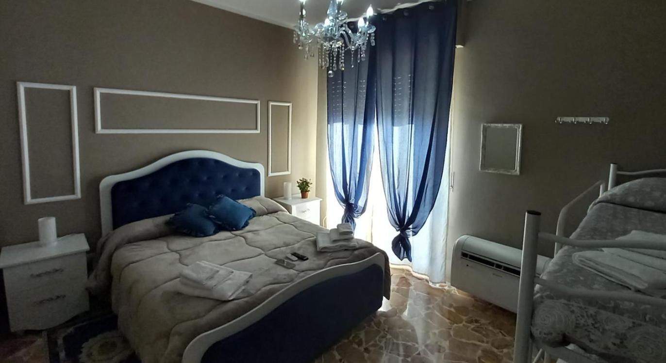 Il Castello Di Venere Hotel Rota d'Imagna Eksteriør billede